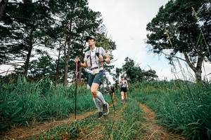 BIB: 
                            <button type="button" onclick="openModal(26020684)" class="btn btn-primary btn-sm float-right btn-popup" data-toggle="modal" data-target=".modal-high-quality">
                        <i class="fas fa-shopping-cart"></i> Add to Cart
                    </button>
                                            <button type="button" onclick="isThisMe(26020684, true)" class="btn btn-success btn-sm float-right btn-popup btn-isme hidden" data-toggle="tooltip" data-placement="bottom" title="นี่คือรูปของคุณใช่ไหม คลิกที่นี่เพื่อเอาเข้าอัลบั้ม">
                        <i class="fas fa-plus"></i> Add to album
                    </button>
                    <button type="button" onclick="isThisMe(26020684, false)" class="btn btn-warning btn-sm float-right btn-popup btn-isnotme hidden">
                        <i class="fas fa-ban"></i> Remove from album
                    </button>